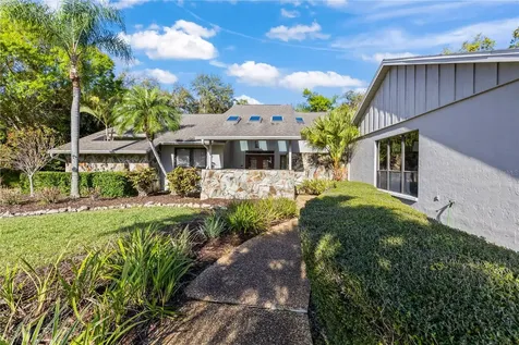 4714 Elder Berry Drive Sarasota FL 34241
