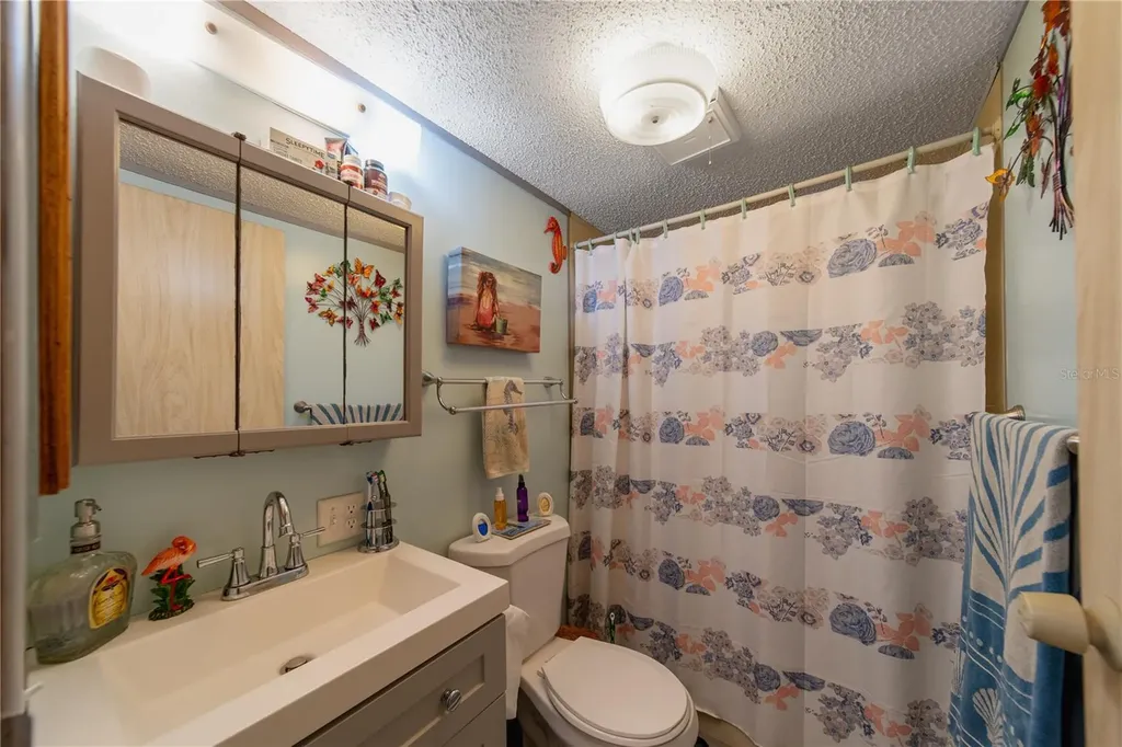 1381 SE Lake Road Arcadia FL 34266