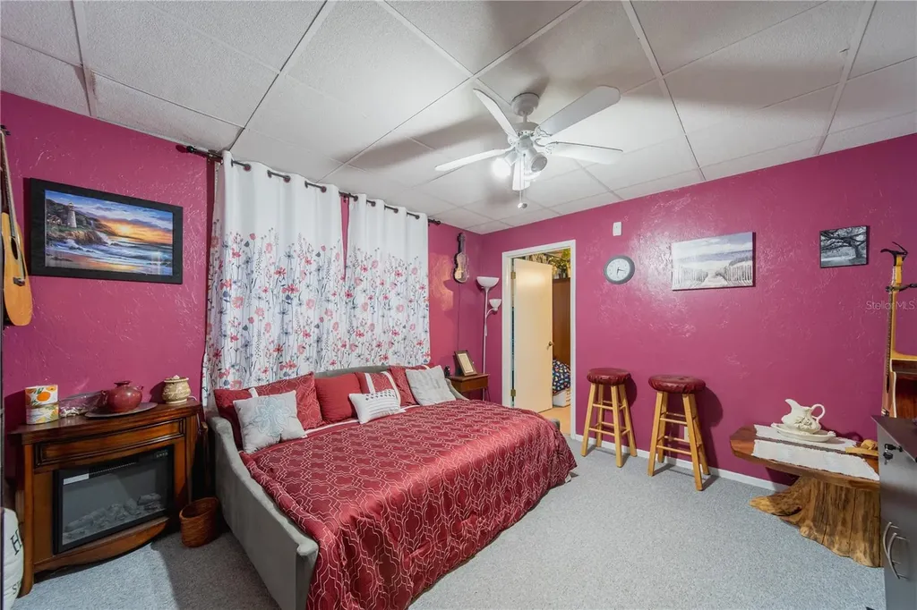 1381 SE Lake Road Arcadia FL 34266