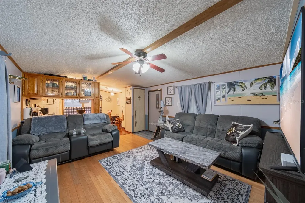 1381 SE Lake Road Arcadia FL 34266