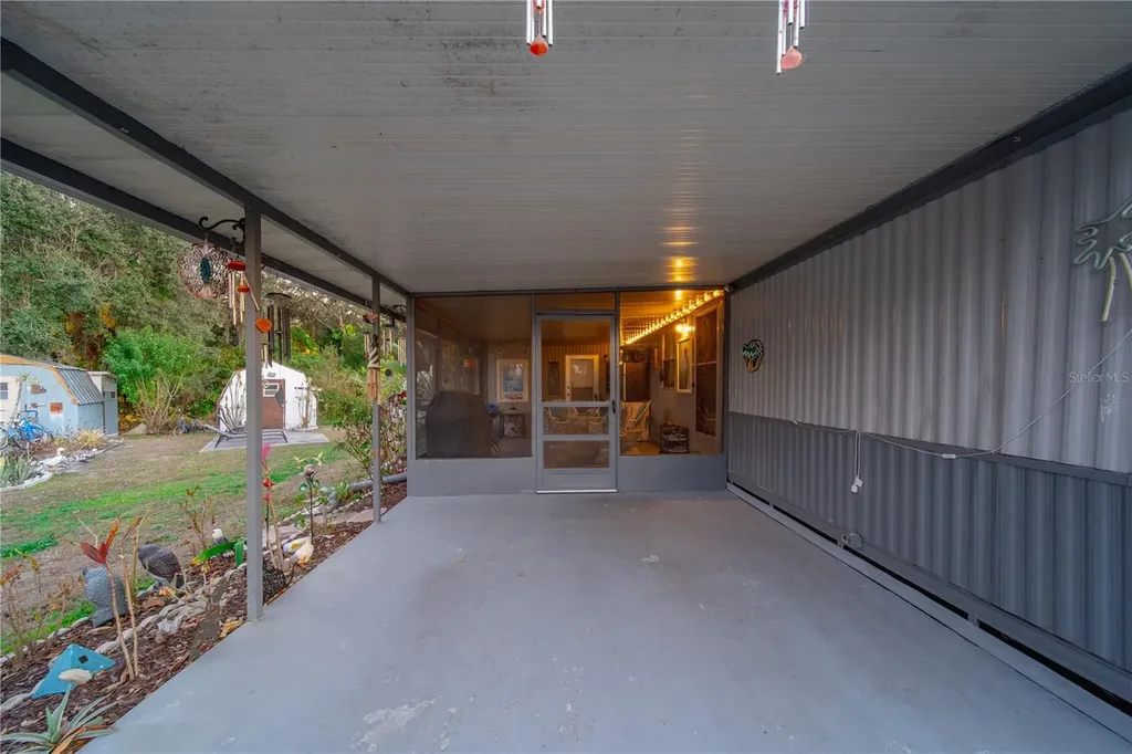 1381 SE Lake Road Arcadia FL 34266