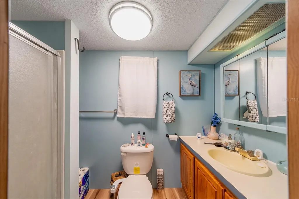 1381 SE Lake Road Arcadia FL 34266
