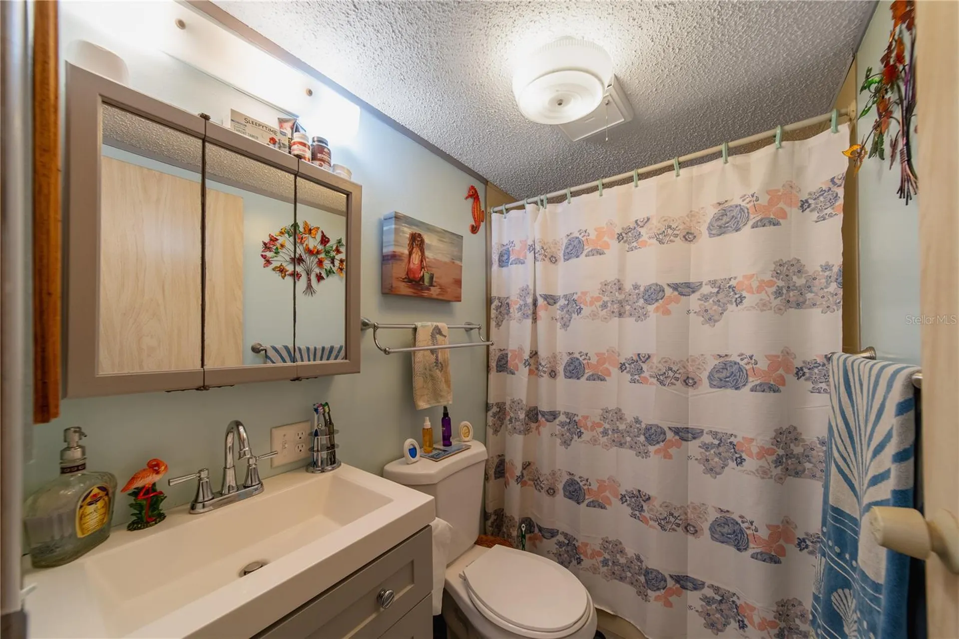 1381 SE Lake Road Arcadia FL 34266