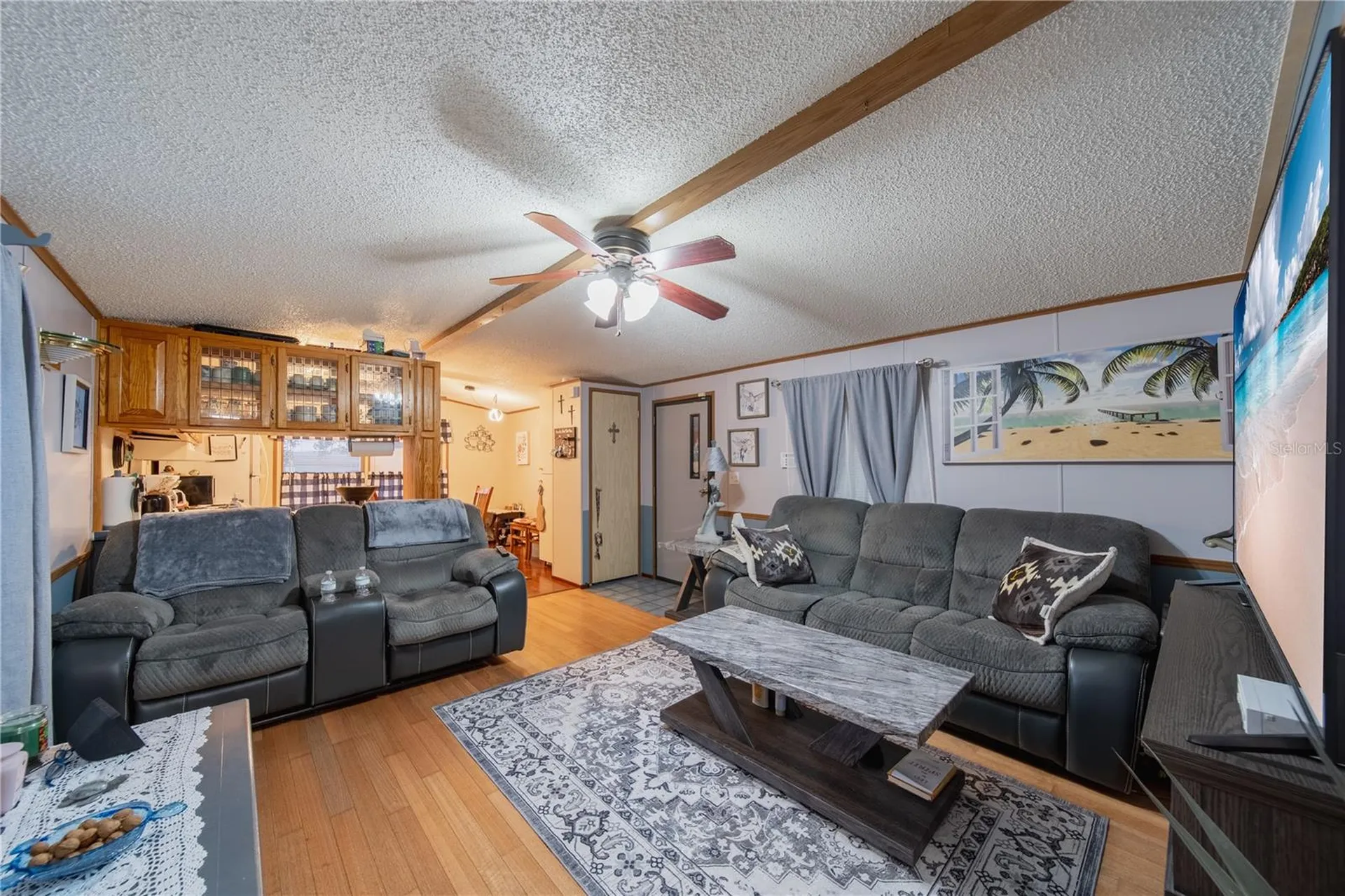 1381 SE Lake Road Arcadia FL 34266