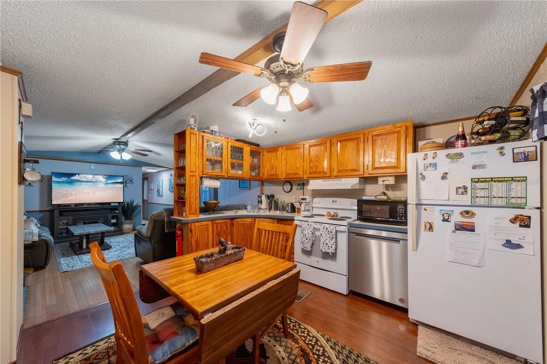 1381 SE Lake Road Arcadia FL 34266
