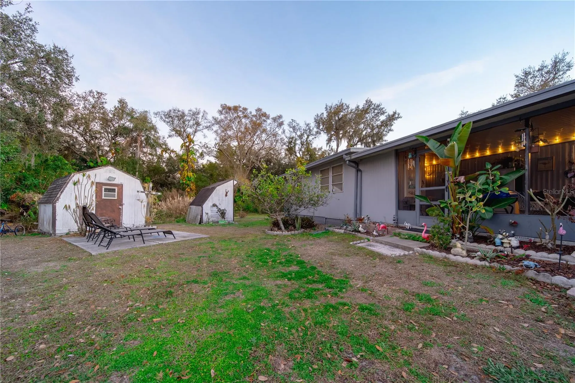 1381 SE Lake Road Arcadia FL 34266
