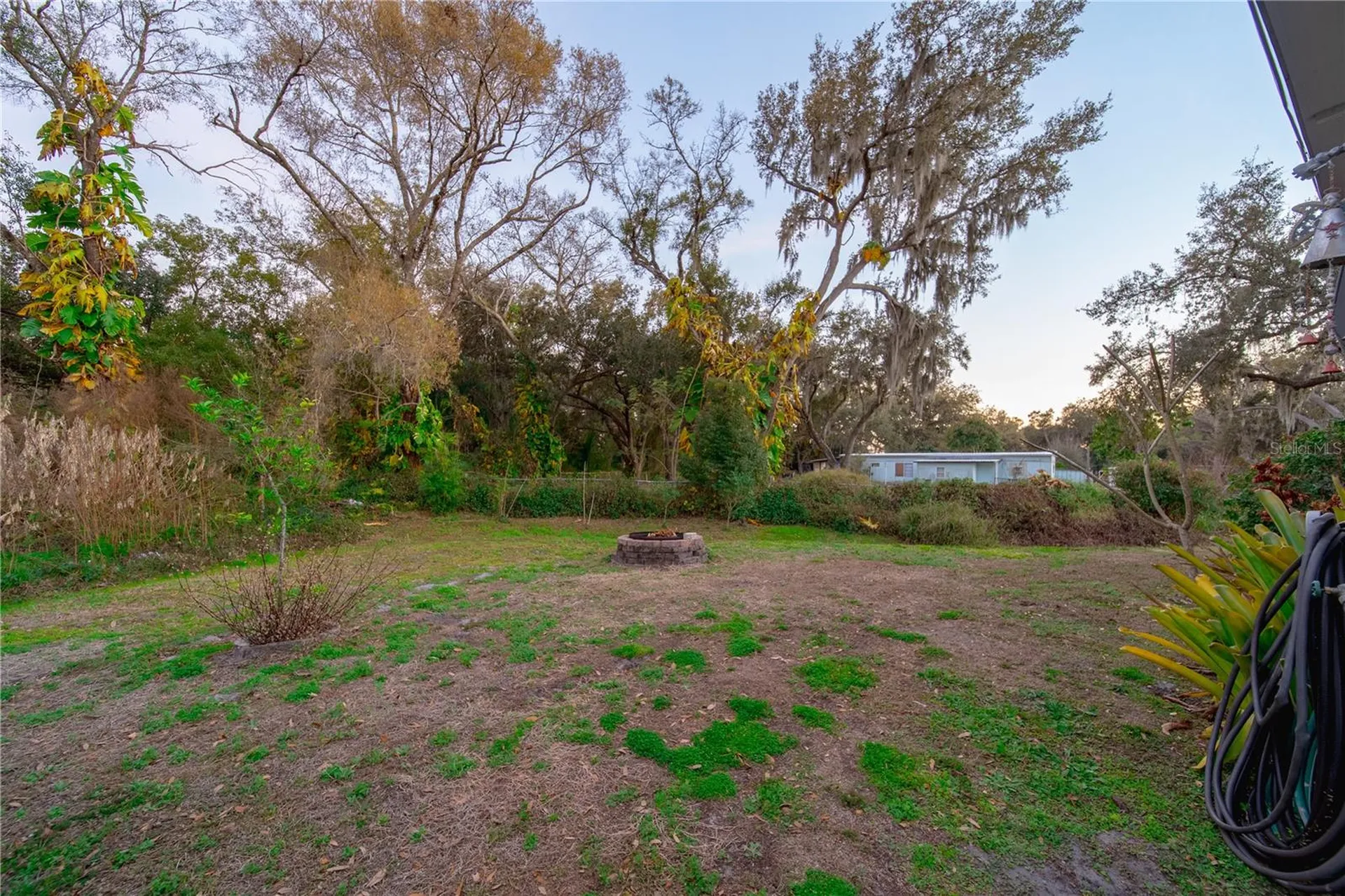 1381 SE Lake Road Arcadia FL 34266