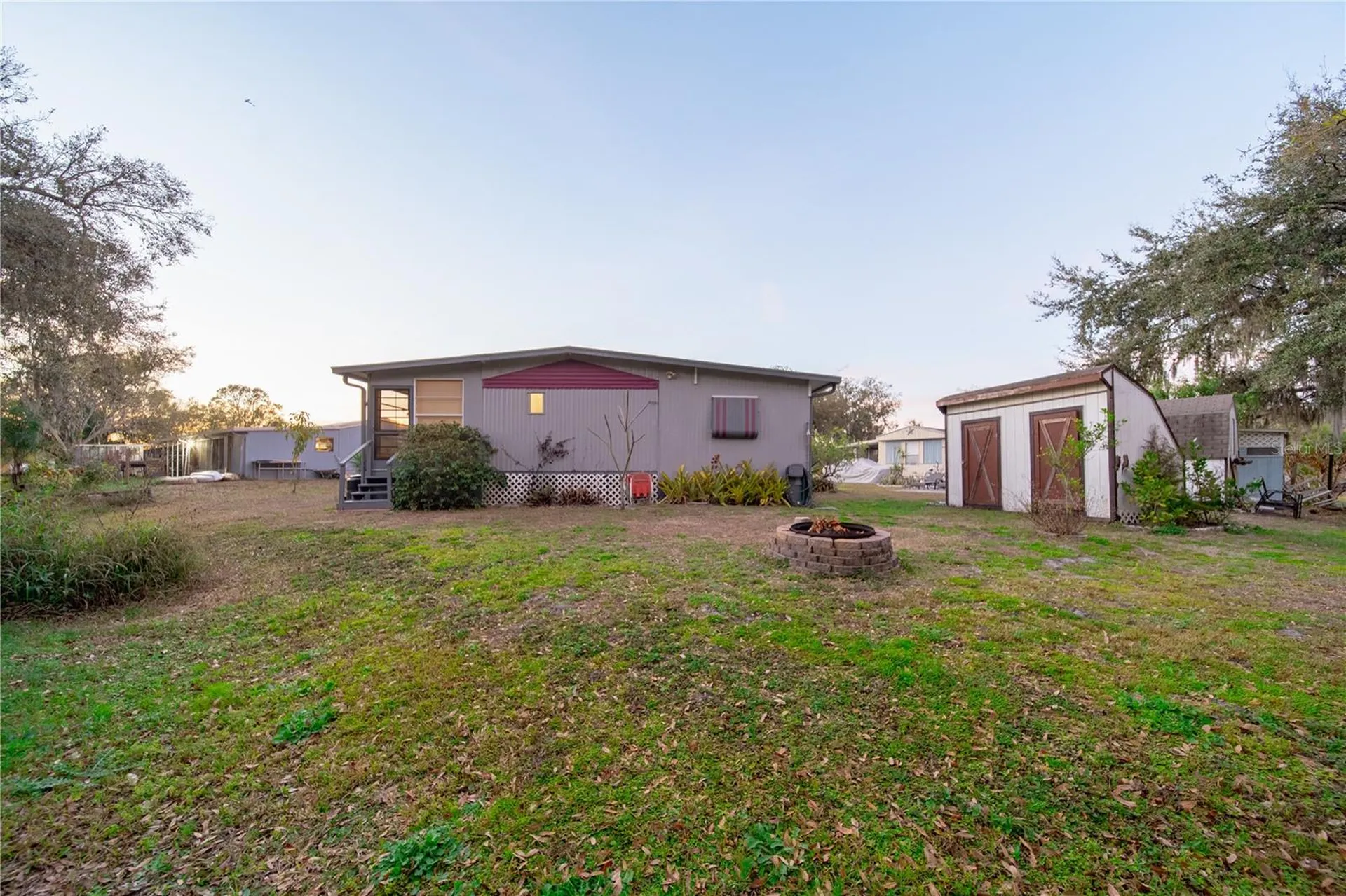 1381 SE Lake Road Arcadia FL 34266