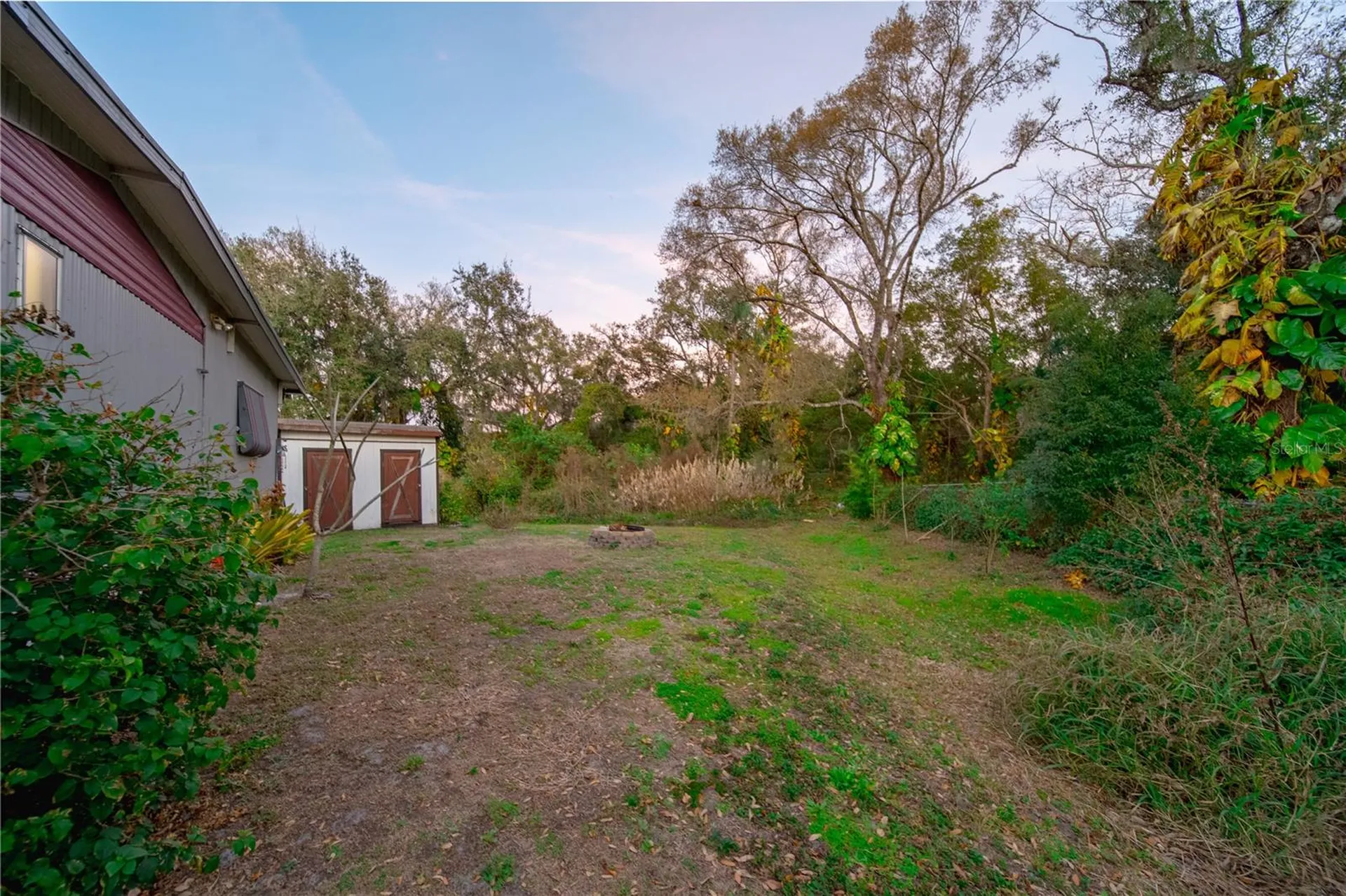 1381 SE Lake Road Arcadia FL 34266