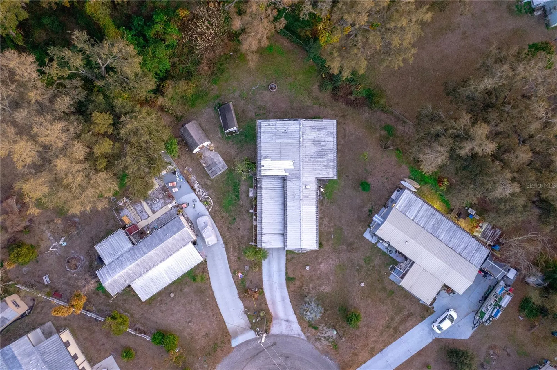 1381 SE Lake Road Arcadia FL 34266