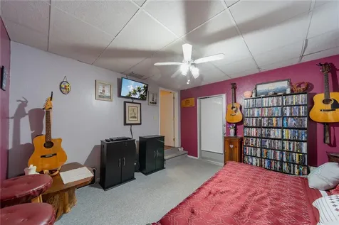 1381 SE Lake Road Arcadia FL 34266