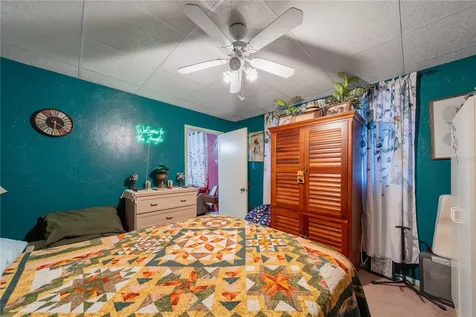 1381 SE Lake Road Arcadia FL 34266