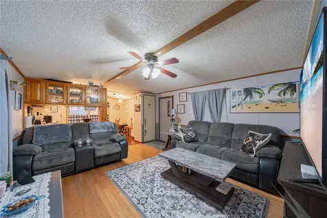 1381 SE Lake Road Arcadia FL 34266