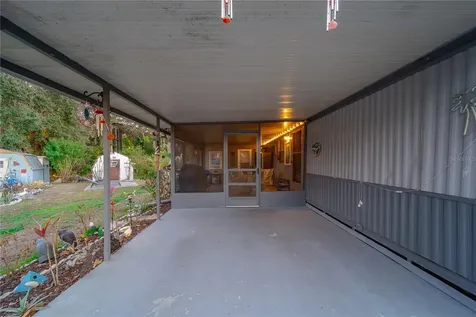 1381 SE Lake Road Arcadia FL 34266