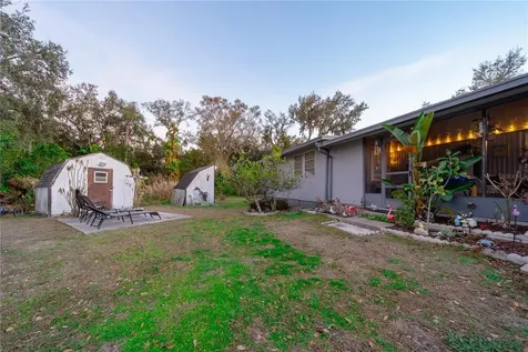 1381 SE Lake Road Arcadia FL 34266