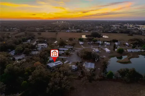 1381 SE Lake Road Arcadia FL 34266