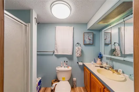 1381 SE Lake Road Arcadia FL 34266