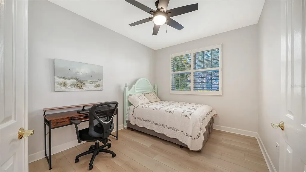5235 Parisienne Place Sarasota FL 34238