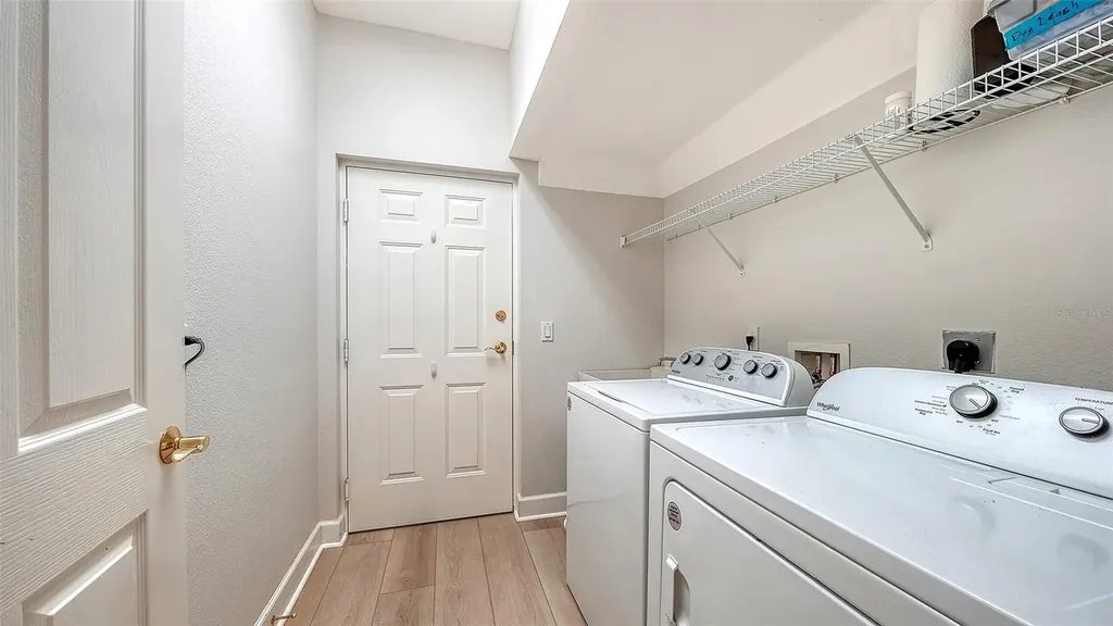 5235 Parisienne Place Sarasota FL 34238