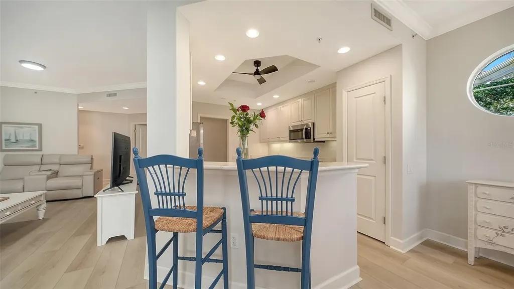 5235 Parisienne Place Sarasota FL 34238