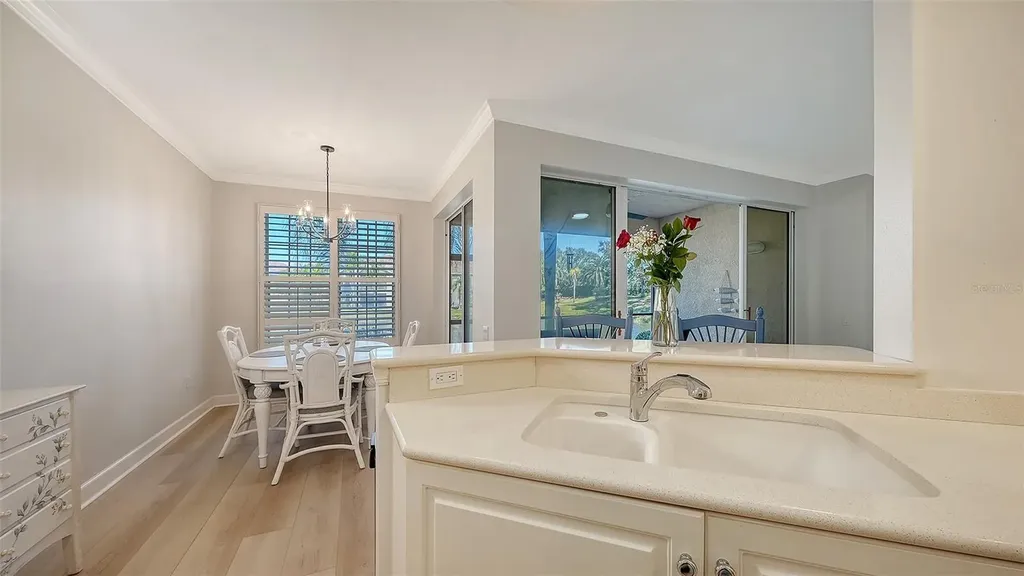 5235 Parisienne Place Sarasota FL 34238