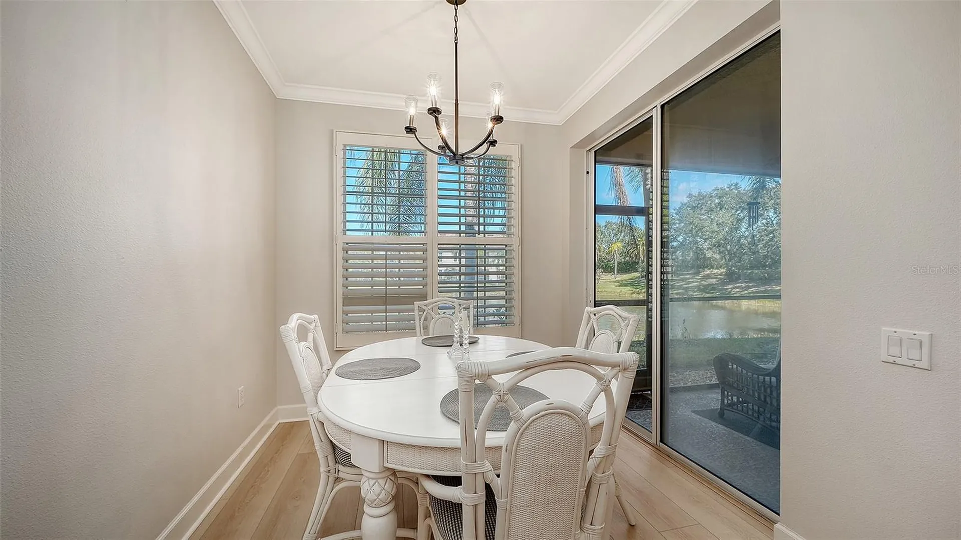 5235 Parisienne Place Sarasota FL 34238