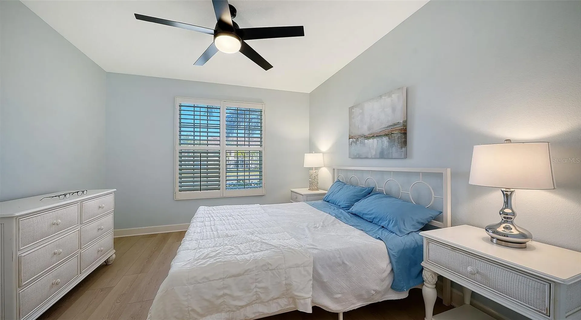 5235 Parisienne Place Sarasota FL 34238