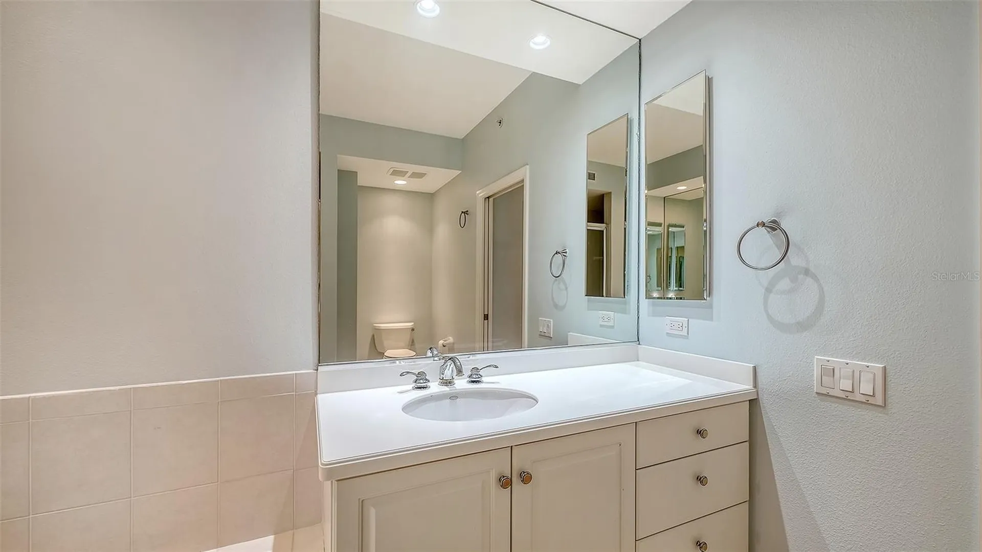 5235 Parisienne Place Sarasota FL 34238