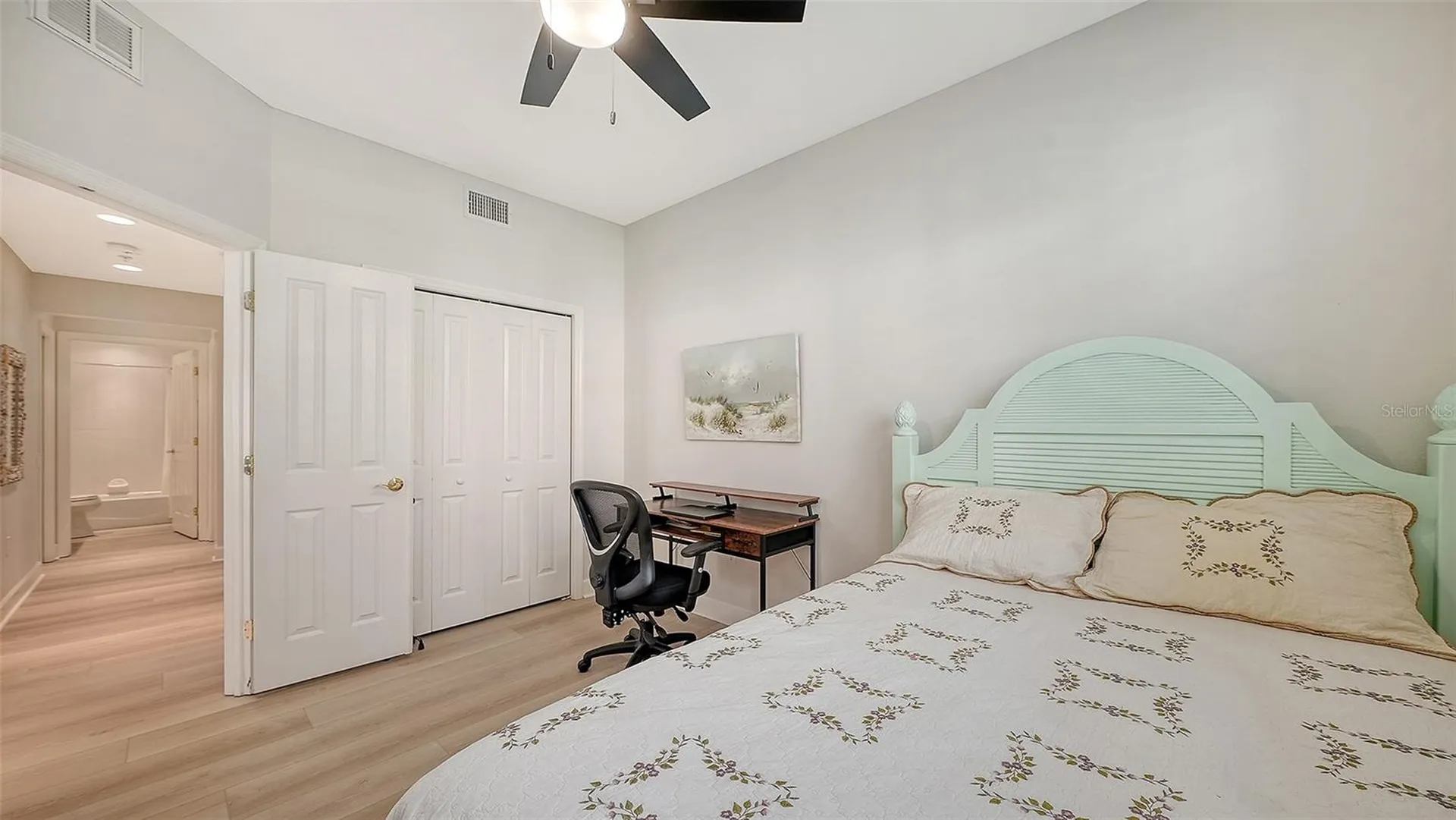 5235 Parisienne Place Sarasota FL 34238