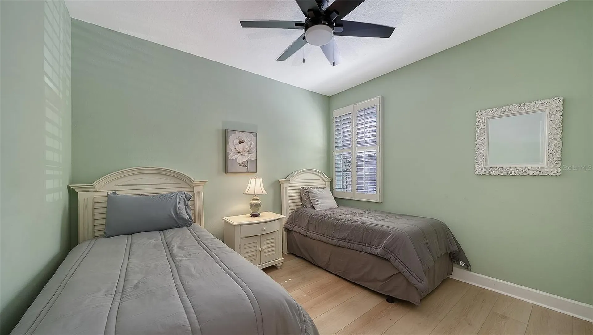 5235 Parisienne Place Sarasota FL 34238