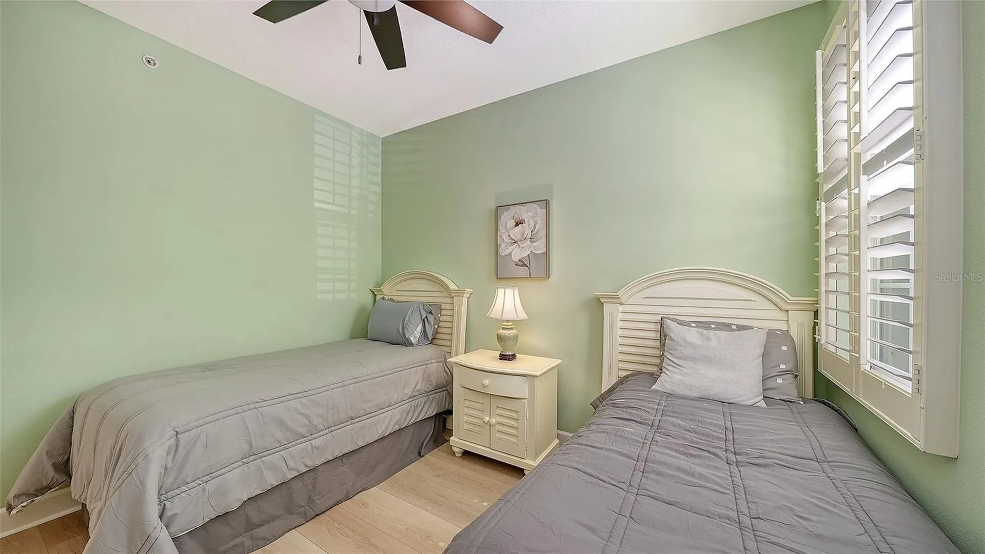 5235 Parisienne Place Sarasota FL 34238