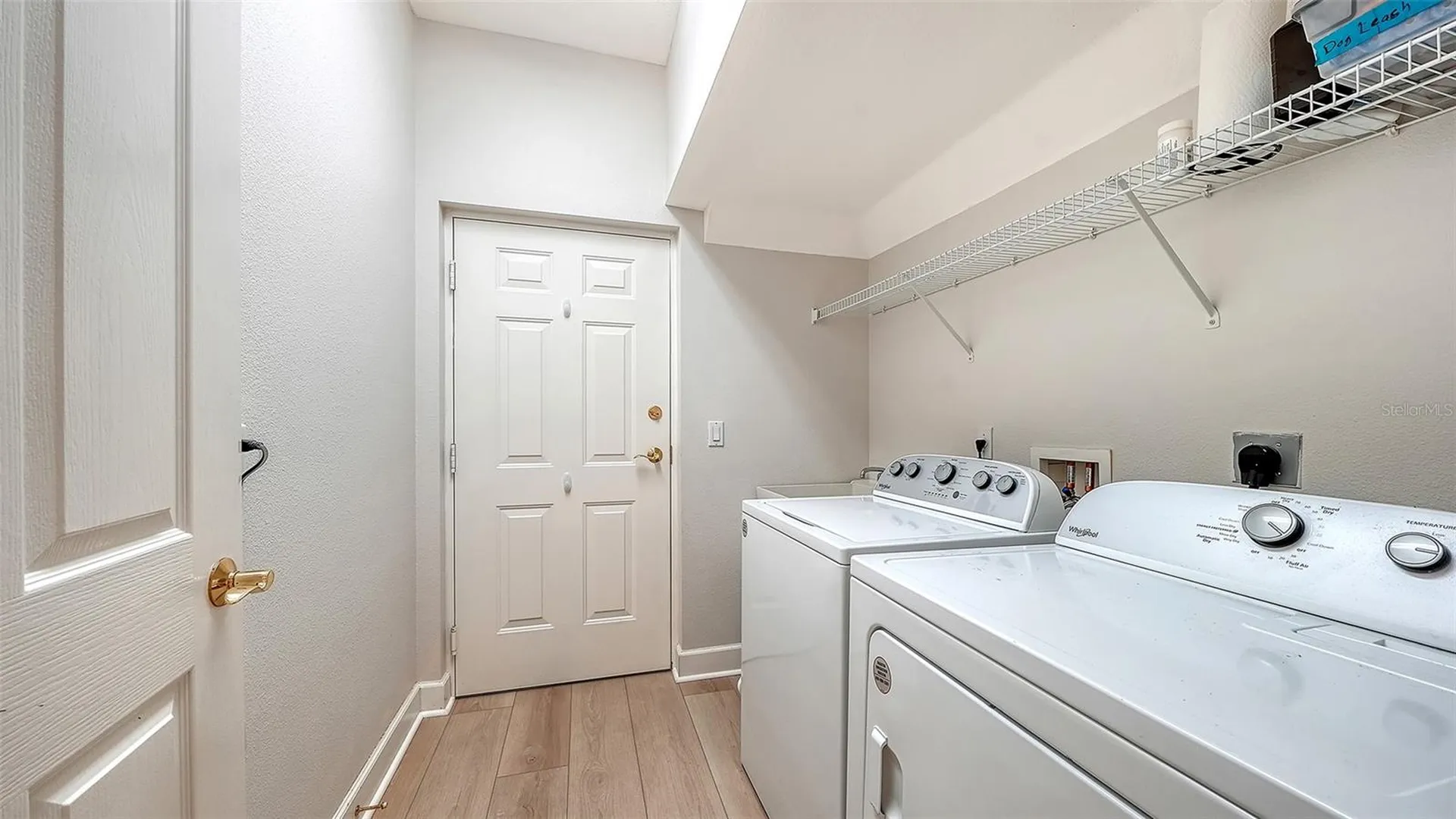 5235 Parisienne Place Sarasota FL 34238