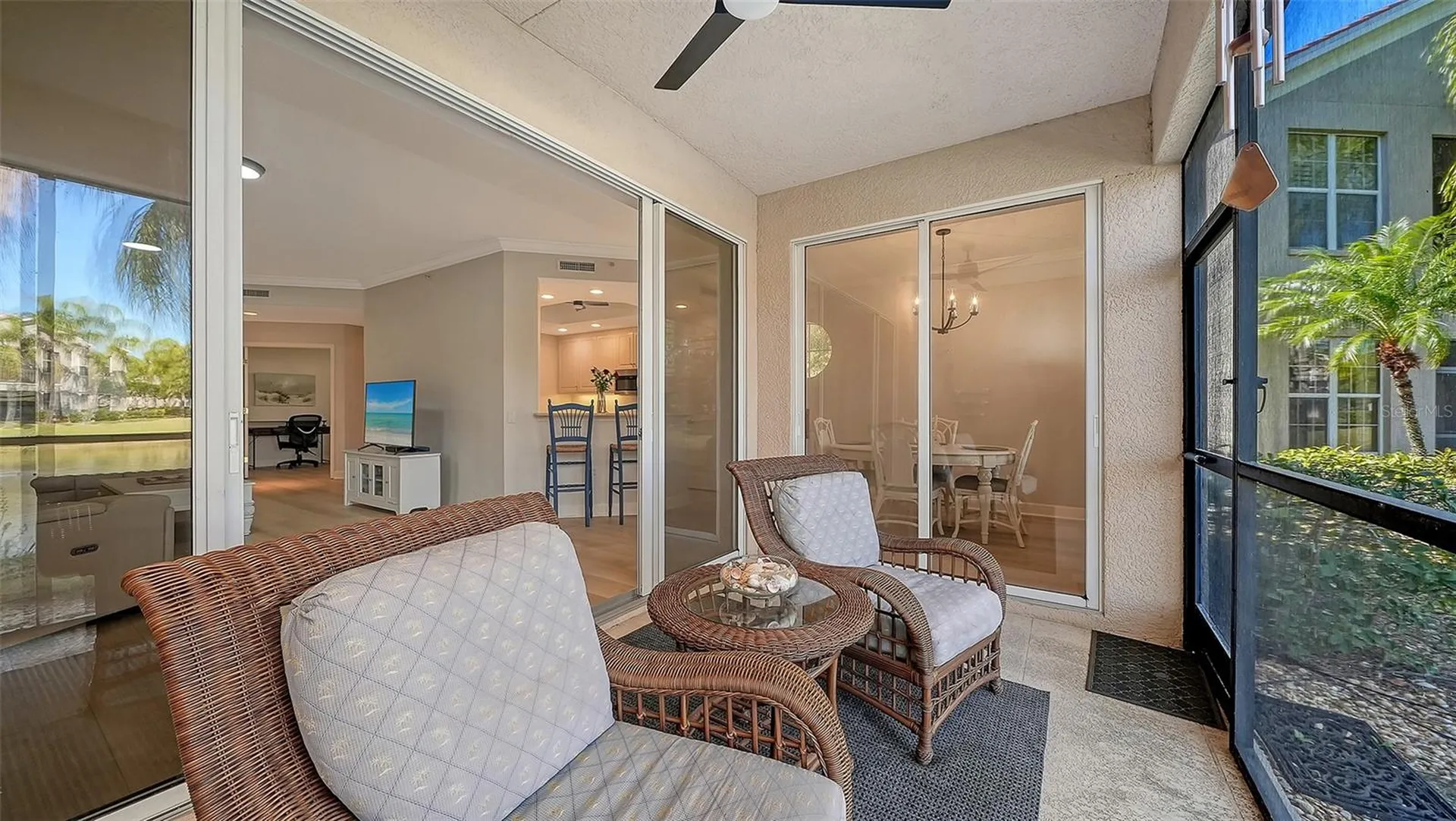 5235 Parisienne Place Sarasota FL 34238