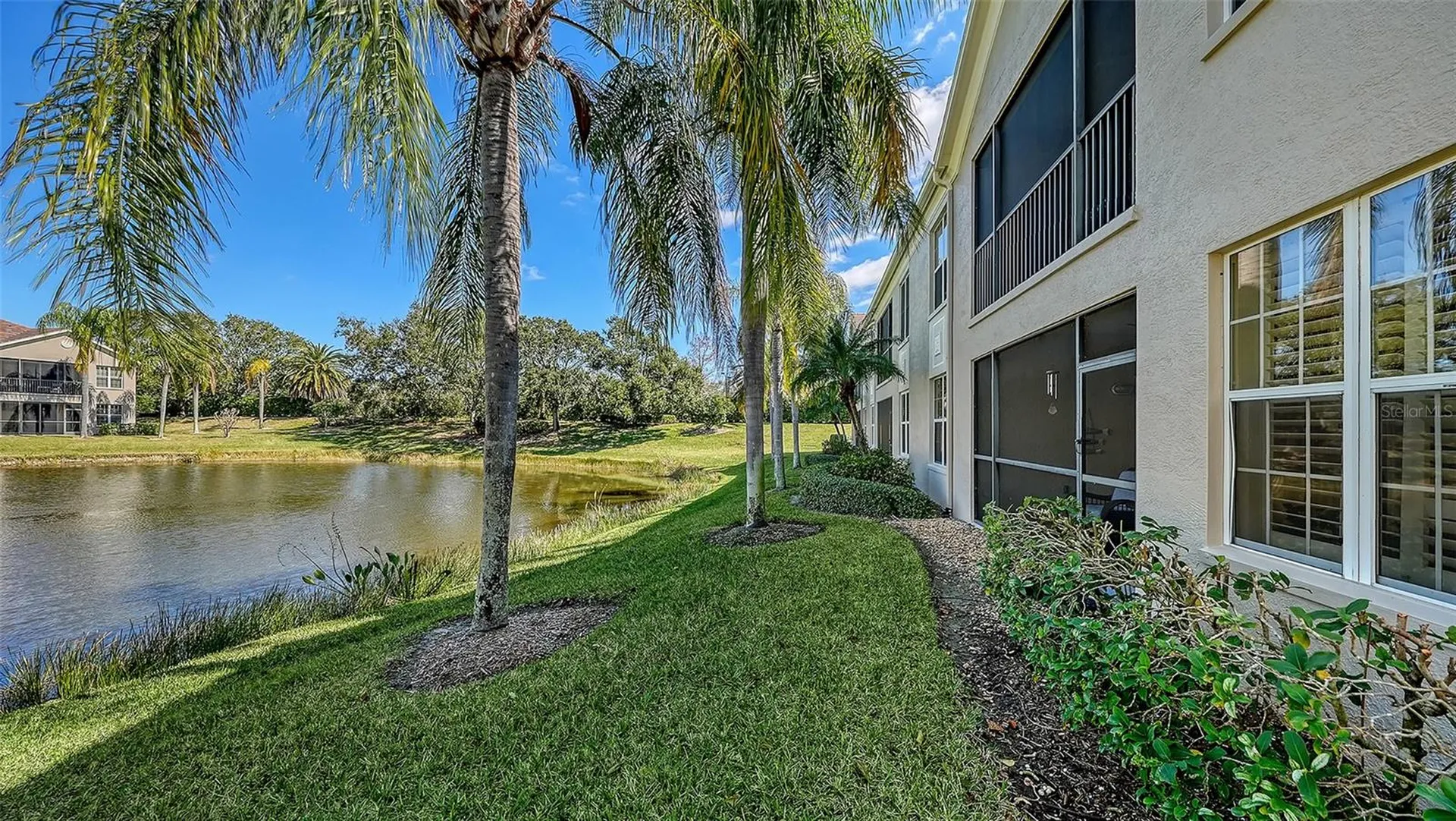 5235 Parisienne Place Sarasota FL 34238