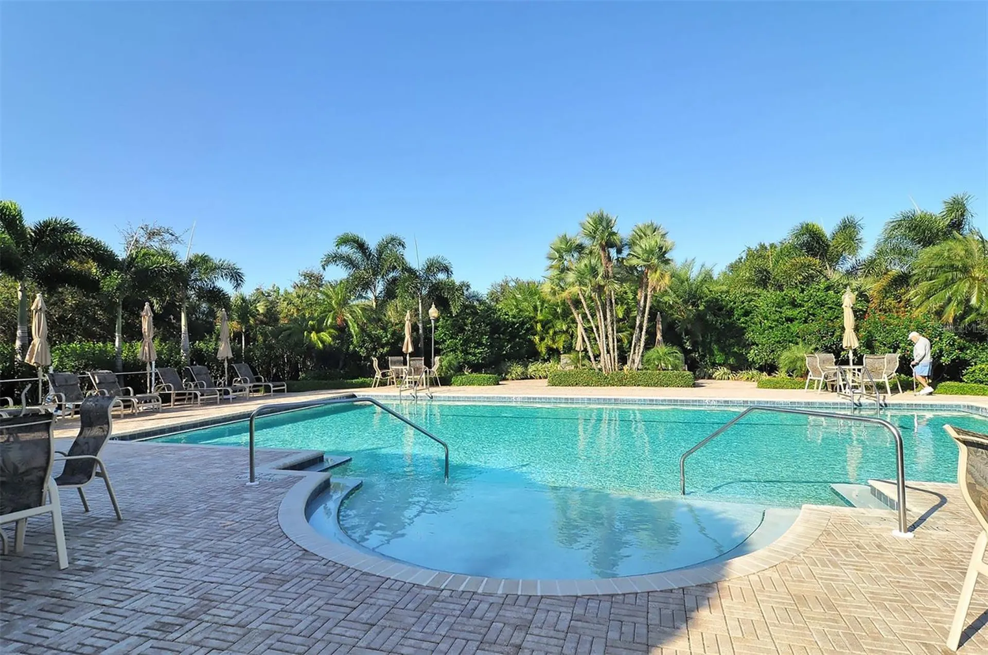 5235 Parisienne Place Sarasota FL 34238
