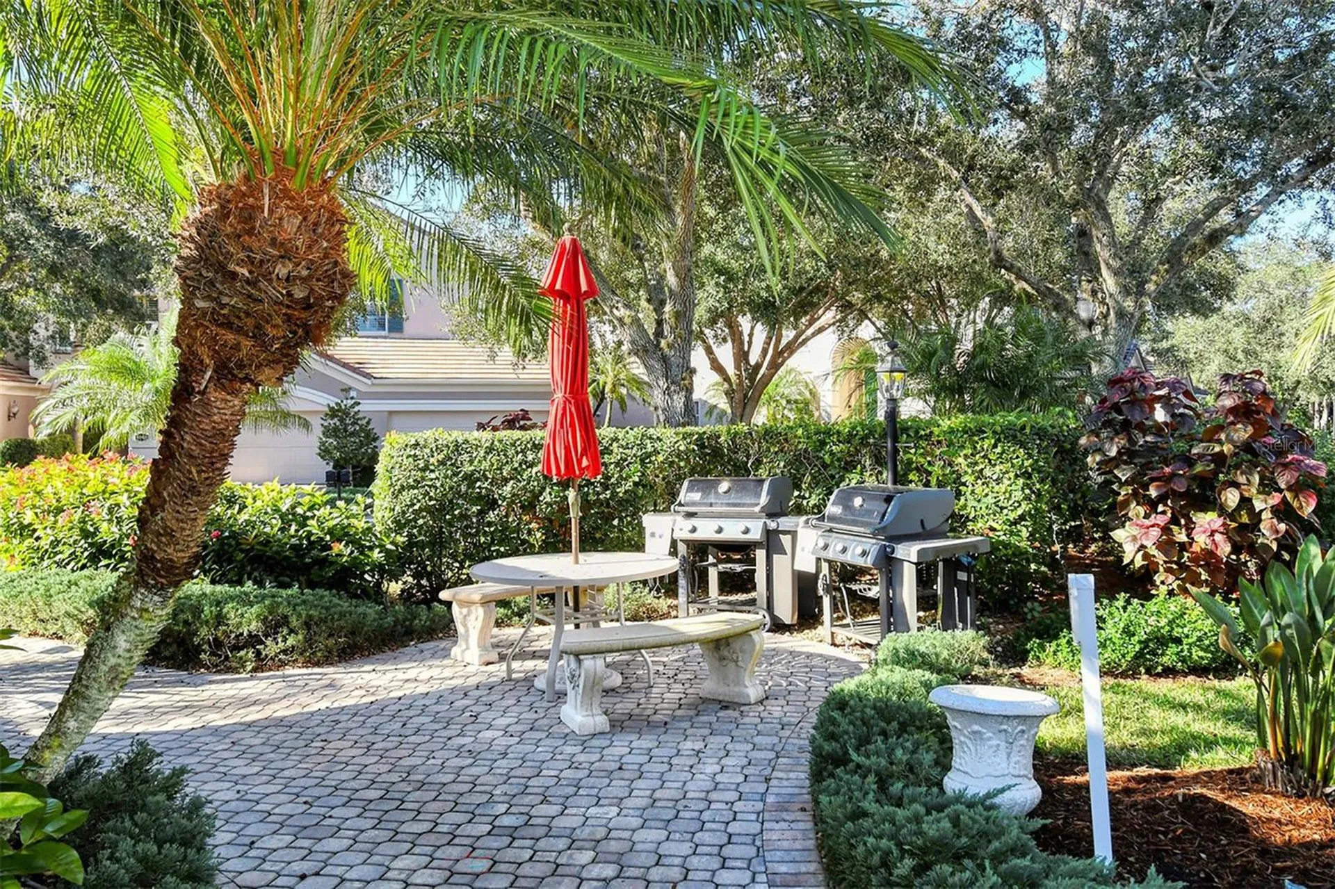 5235 Parisienne Place Sarasota FL 34238