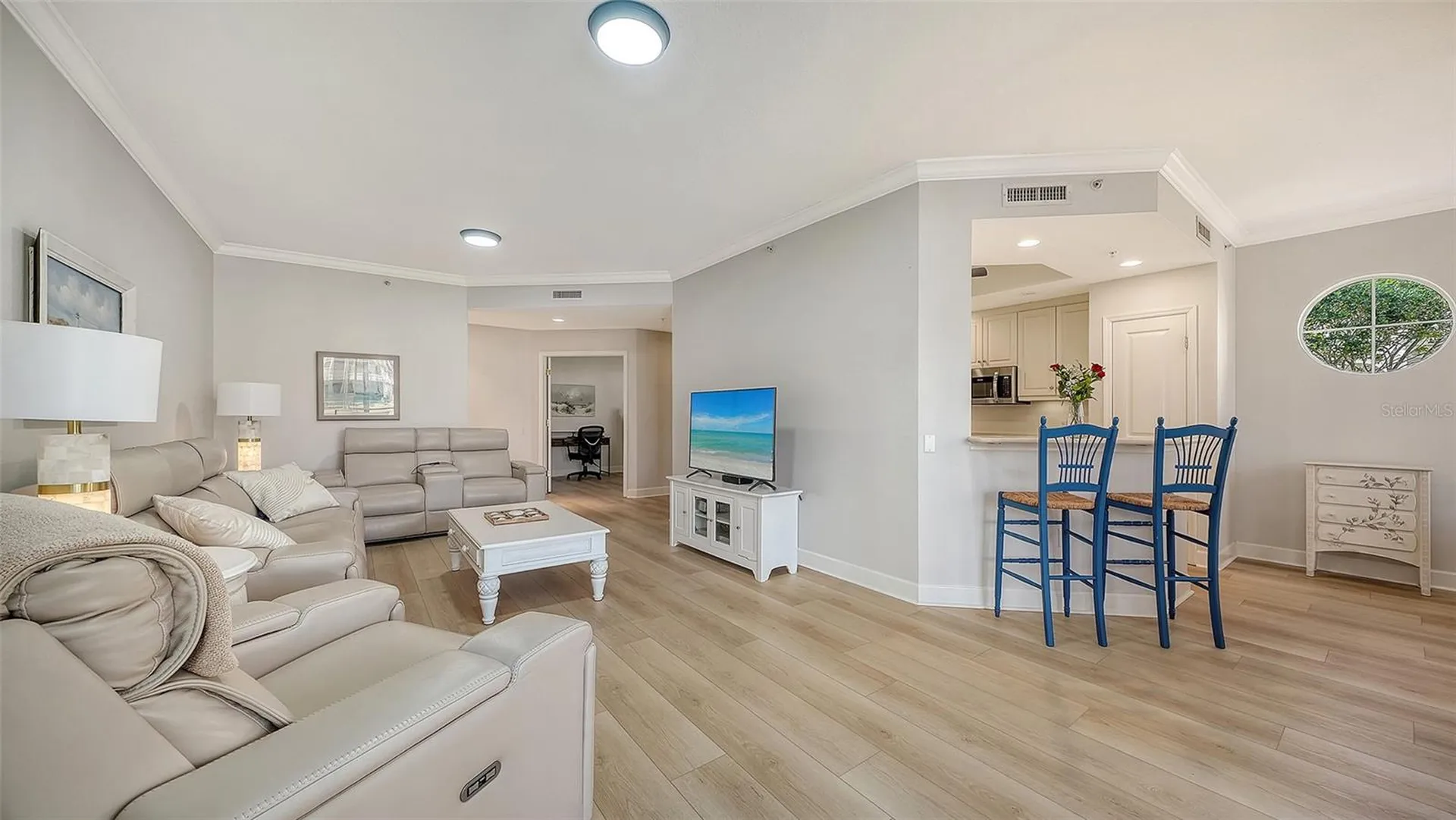 5235 Parisienne Place Sarasota FL 34238