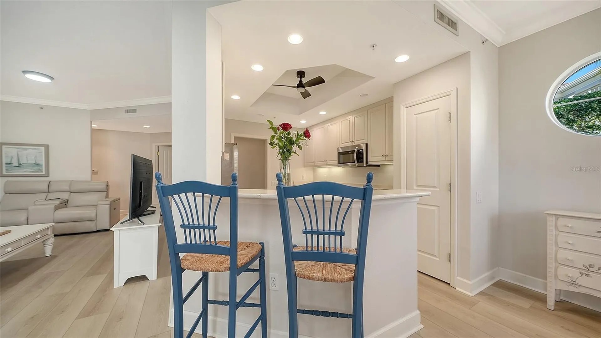 5235 Parisienne Place Sarasota FL 34238