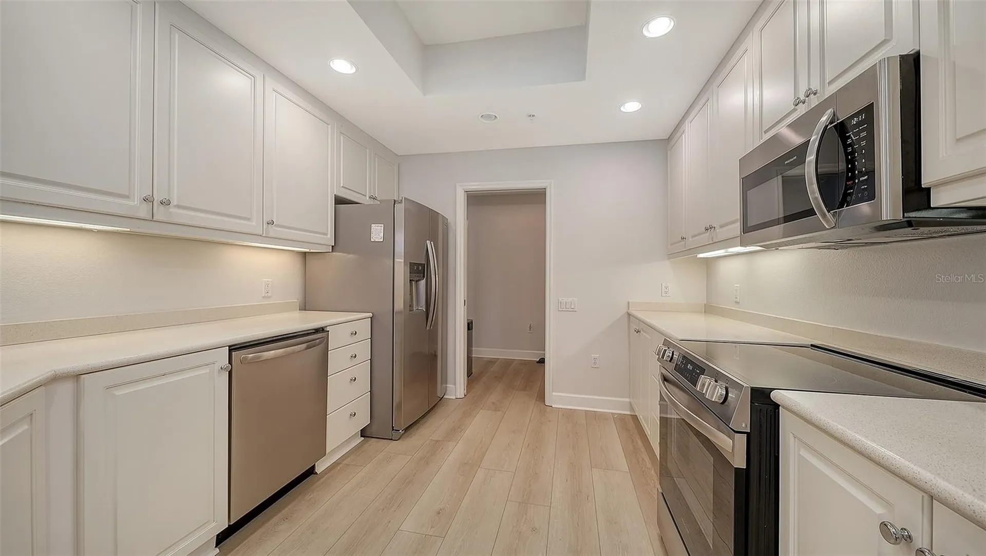 5235 Parisienne Place Sarasota FL 34238