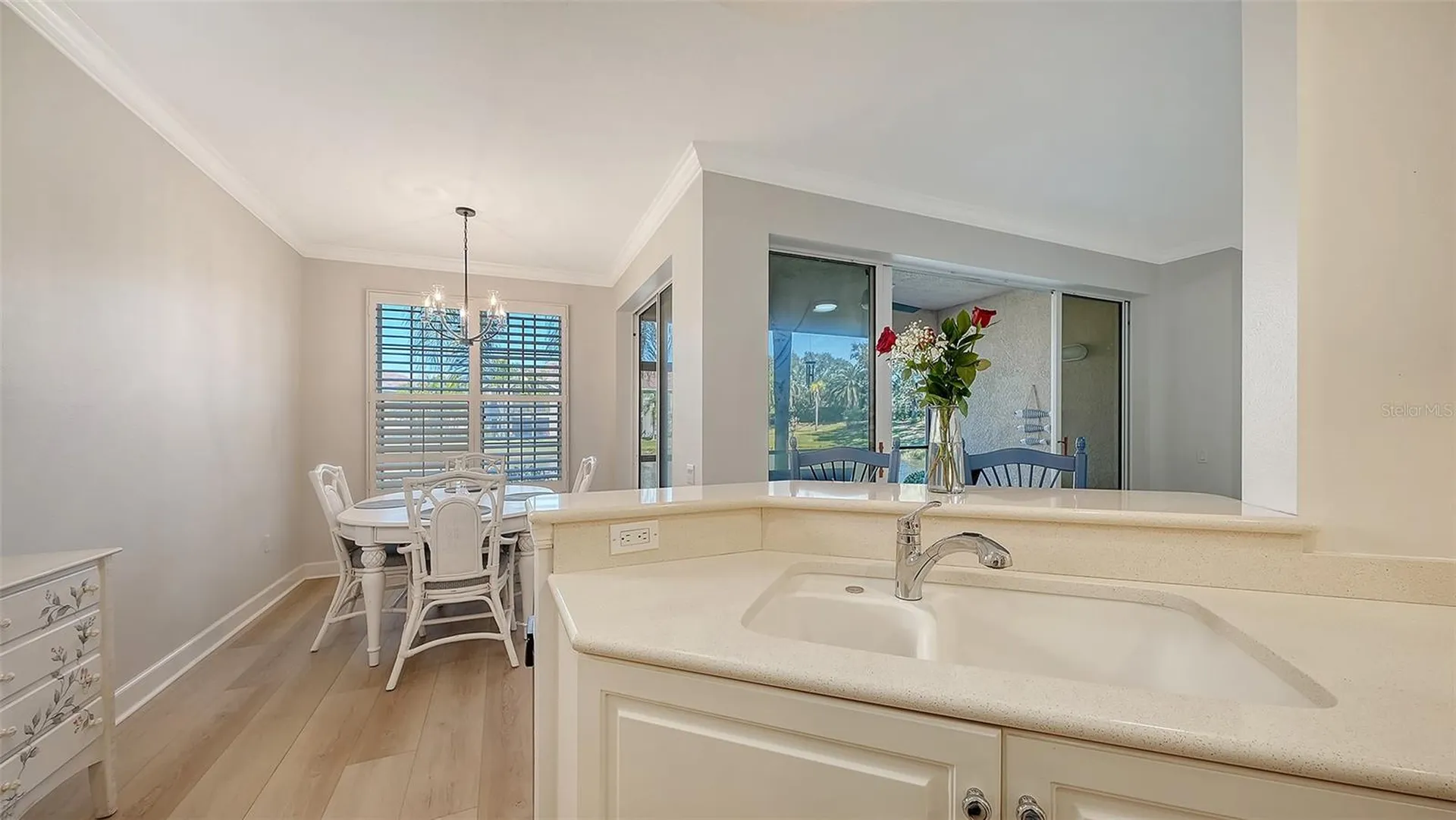 5235 Parisienne Place Sarasota FL 34238