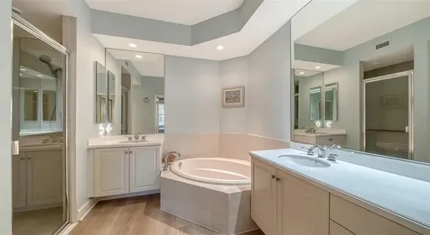 5235 Parisienne Place Sarasota FL 34238