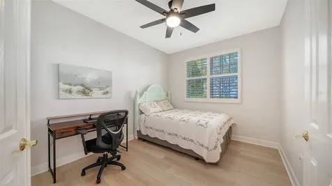 5235 Parisienne Place Sarasota FL 34238