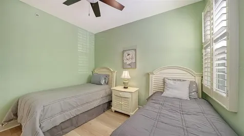 5235 Parisienne Place Sarasota FL 34238