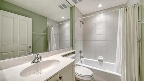 5235 Parisienne Place Sarasota FL 34238