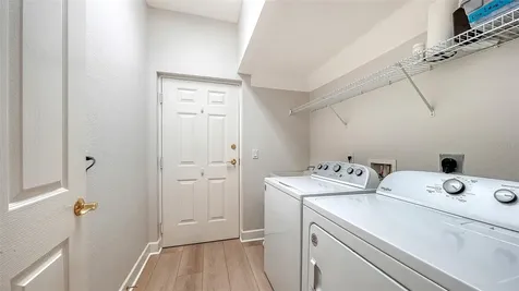 5235 Parisienne Place Sarasota FL 34238