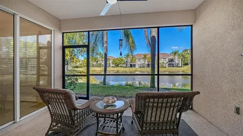 5235 Parisienne Place Sarasota FL 34238