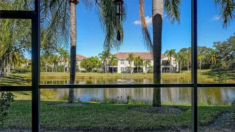 5235 Parisienne Place Sarasota FL 34238