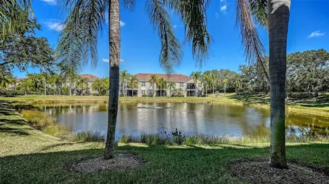 5235 Parisienne Place Sarasota FL 34238