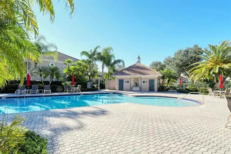 5235 Parisienne Place Sarasota FL 34238