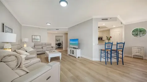 5235 Parisienne Place Sarasota FL 34238